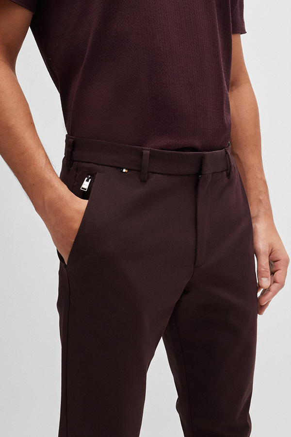 ΠΑΝΤΕΛΟΝΙ BOSS - 642